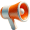 Hot Game icon