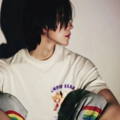 Vice Ganda avatar