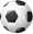 SPORTS icon