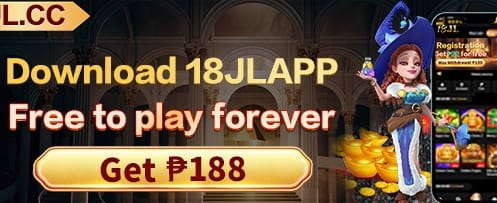 Jackpot Hits in PH