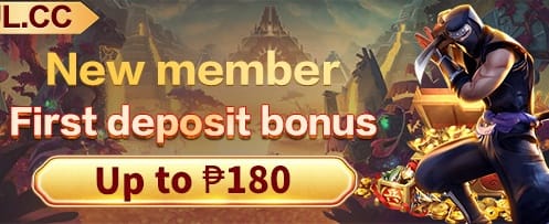 Exclusive Card Time Rewards
