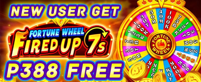 Big Wins at cardtimecasino.ph