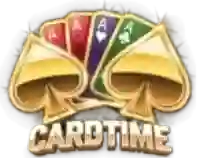 Card Time Casino
