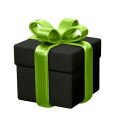 Grab your Bonus